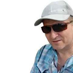 Александр Кузнецов, 18.03.1971