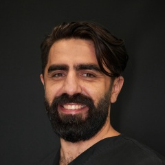 Намид Исмаилов, 15.03, Нижний Новгород