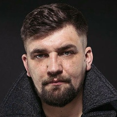 Путь Чая, 20.06, Хайфа