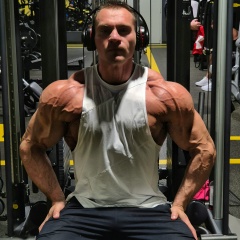 Валентин Портян, Санкт-Петербург