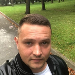 Кирилл Черновец, 30.08.1988, Минск