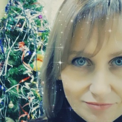 Надежда Рафаэльевна, Йошкар-Ола