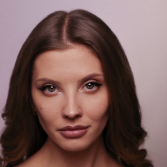 Анна Кондратьева, 12.01.1999