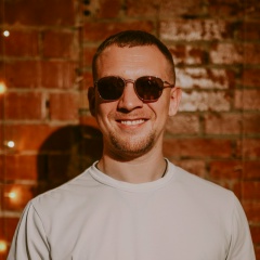 Олег Елькин, 27.02.1990, Нижний Тагил