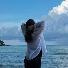 Екатерина Лисина, 26.09