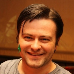 Володимир Кобрин, 16.12.1985, Львов