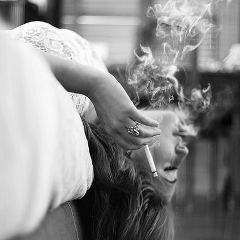 Юлия Неважно, 24.03, Москва