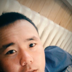 Ильяс Уразбаев, 28.11.1991, Мангит