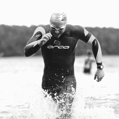 Антон Ильин, 05.05, Санкт-Петербург