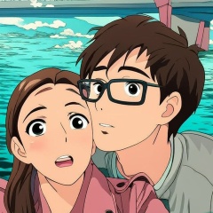 Максим Воронин, 14.10.1993, Новосибирск