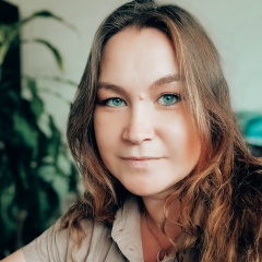 Маргарита Максимова, 10.04, Казань