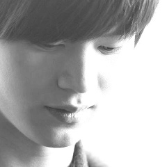 Yook Sungjae, 02.05.1995, Seoul