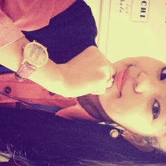 Сабохат Юсупова, 10.11.1999, Нукус