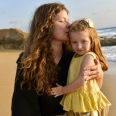 Нина Евстропова, 26.10