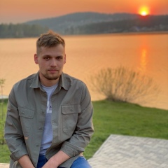 Олег Шеин, 05.11.1989, Саранск