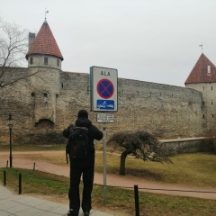 Леонид Мартынов, 07.11.1978, Санкт-Петербург