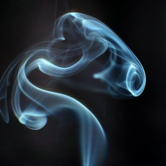 Шахбан Юсупов, 16.01.1999, Грозный