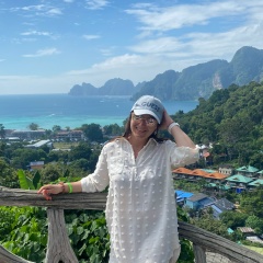 Алёна Шалкина, 10.11.1987, Москва