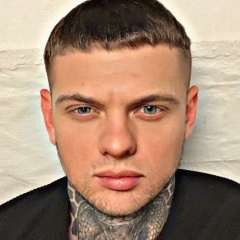 Александр Гуменюк, 28.05, Одесса