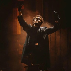 Белла Ристова, 29.11.1995, Черкесск