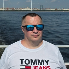 Григорий Шварц, 25.11, Пермь