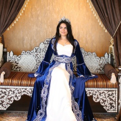 Асаль Рахимкулова, 17.07, Москва