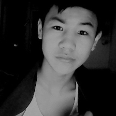 Бакай Арсыматов, 28.02.1998, Бишкек