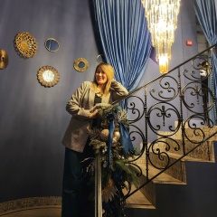 Диляра Жумабаева, 19.10