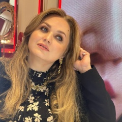 Диана Хачатурян, 16.02, Москва