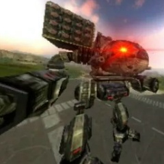 Дайм Нова Кот, 30.08.1998