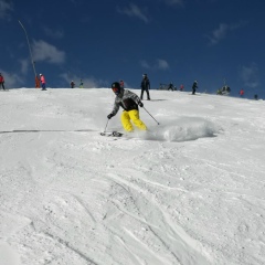Сергей Бойко, 18.11.1988, Москва
