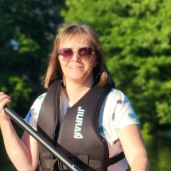 Татьяна Шувалова, 27.02, Санкт-Петербург