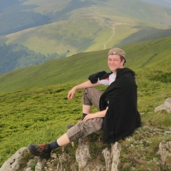 Максим Панчук, 13.09.1983, Львов