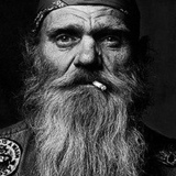 Евгений Шестак, 04.10, Portsmut