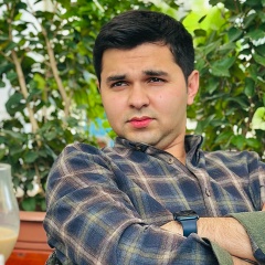 Resul Ishangulyew, 01.09.1998, Ашхабад