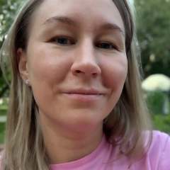 Юлия Михеева, 04.07.1990, Москва