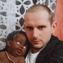 Сергей Баличев, 13.03.1991, Воронеж