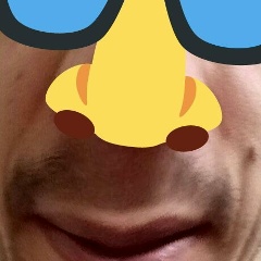 Ильнур Байматов, Уфа