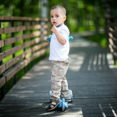 Алексей Бухтияров, 28.12.1983, Тарко-Сале