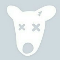 Адиль Табулдин, 22.09, Астана