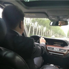 Адик Эсеналиев, 05.07, Москва