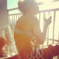 Наталья Крепышева, 28.11.1989, Москва