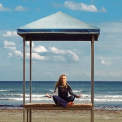 Елена Елена, Санкт-Петербург