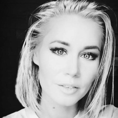 Елена Силуянова, 21.11