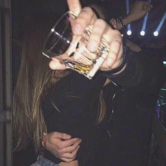 Денис Дудь, 28.09.1992, Алматы