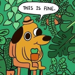 Павел Кирсанов, 08.06, Alofi