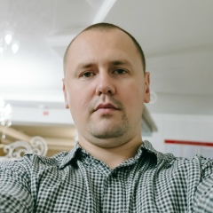 Петя Жупник, 08.05.1986, Коломыя