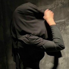 Нина Луканькова, 07.04