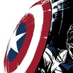 Артём Никитенко, 31.03.1990, Москва