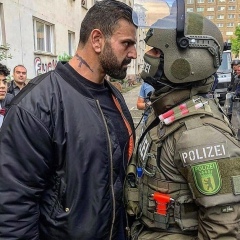 Нурлан Утеев, 09.04.1986, Актау